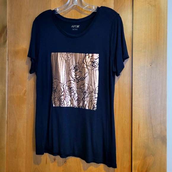 Women's tunic top - Picture 1 of 1